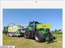 Sites similar to mintoag.ca