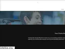 Sites similar to mintonmorrill.co.uk