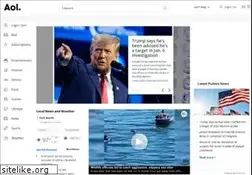 Sites similar to mintonmotorsports.com
