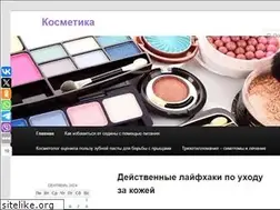 Sites similar to mintop.su
