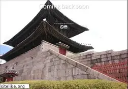 Sites similar to mintorogo.com