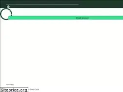 Sites similar to mintos.com