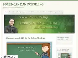 Sites similar to mintotulus.wordpress.com