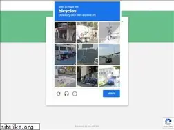 Sites similar to mintowncoffee.net