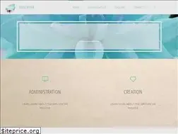 Sites similar to mintpiper.com