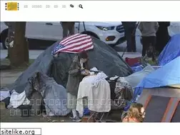 Sites similar to mintpressnews.cn