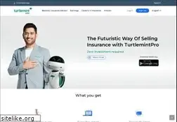 Sites similar to mintpro.in
