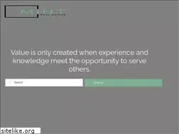 Sites similar to mintrealestate.com