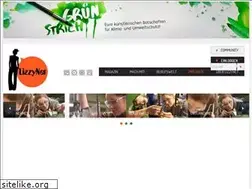 Sites similar to mintrelation.de