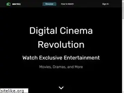 Sites similar to mintrio.com