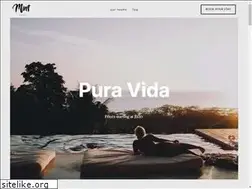 Sites similar to mintsantateresa.com