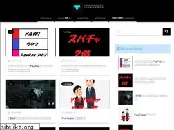 Sites similar to mintscore333.com
