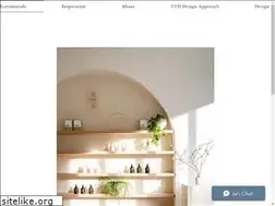 Sites similar to mintsix.com