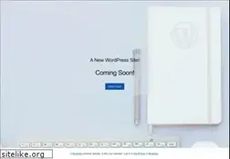 Sites similar to mintsocial.com