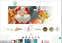 Sites similar to mintsphere.com