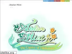 Sites similar to minttearz.com