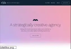 Sites similar to minttwist.com