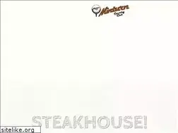 Sites similar to minturncountryclub.com