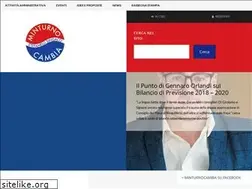 Sites similar to minturnocambia.it