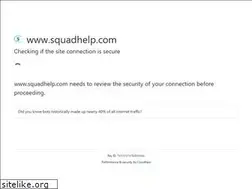 Sites similar to mintvia.com