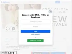 Sites similar to mintxchoco.com