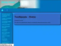 Sites similar to minty-fresh.com
