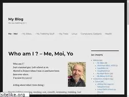 Sites similar to minty95.com