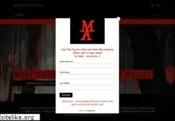 Sites similar to mintychauthentics.com