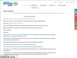Sites similar to mintycoco.com