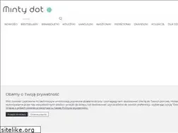 Sites similar to mintydot.pl