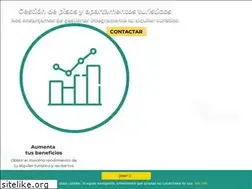 Sites similar to mintyhost.com