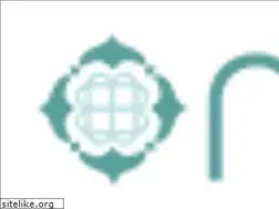 Sites similar to mintyogastudio.com
