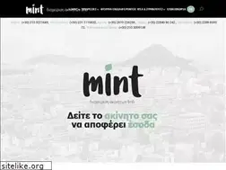 Sites similar to mintyourhouse.com