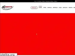 Sites similar to mintys.com