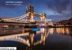Sites similar to mintytrips.cz