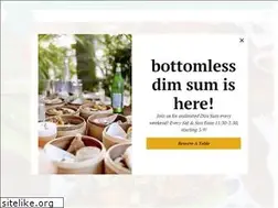 Sites similar to mintyz.com