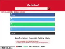 Sites similar to minu-is-janam-vich-tu-milya.mp3juices.red