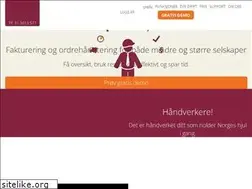 Sites similar to minuba.no