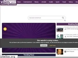 Sites similar to minube.ph