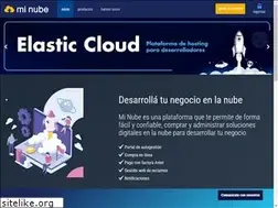 Sites similar to minubeantel.uy