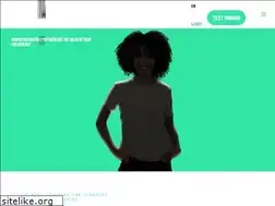Sites similar to minubo.com