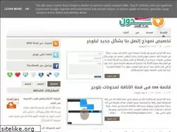 Sites similar to minuet-blogger.blogspot.com