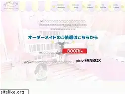 Sites similar to minuetdoll.info