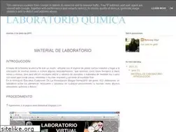 Sites similar to minuevoblogexapre4.blogspot.com