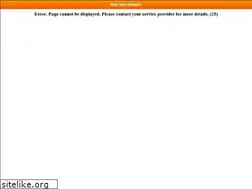 Sites similar to minuevohogar.cl
