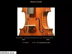 Sites similar to minugia.it