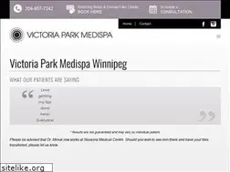 Sites similar to minuklasercentre.com