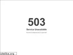 Sites similar to minumankesehatan.biz