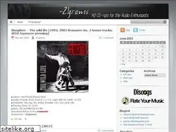 Sites similar to minus21grams.net