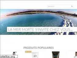 Sites similar to minus417.be